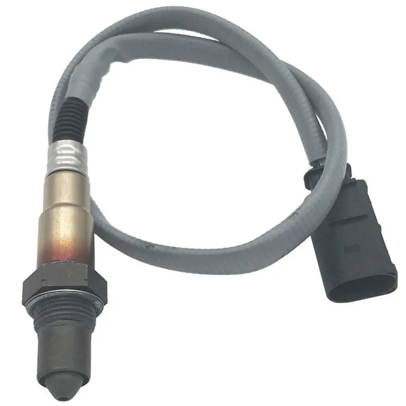 A20K-Oxygen Sensor Lambda For Car 0075421618 O2 Sensor For E250 GLK250 Gle300d ML250 S350 0281004205 A0075421618 - view 3