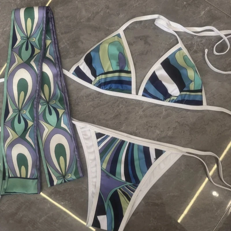 headband bikini-4