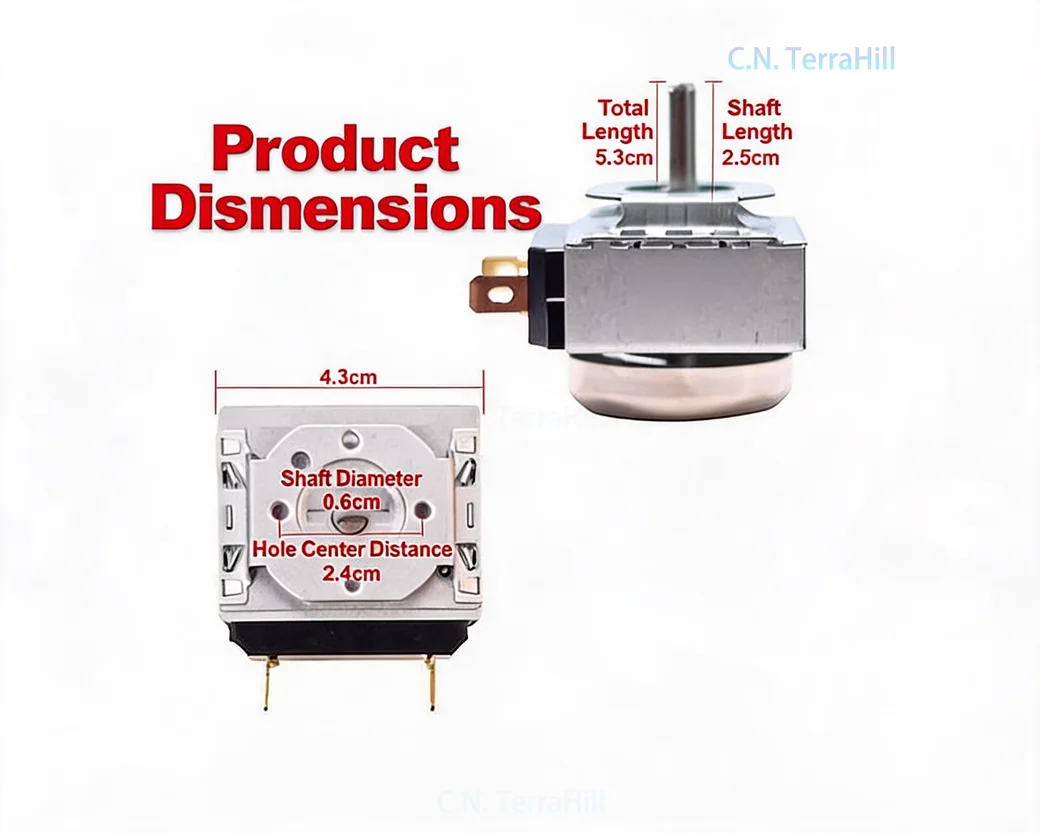 Commercial Kitchen Appliance T - đánh giá và giá Commercial Kitchen Timer