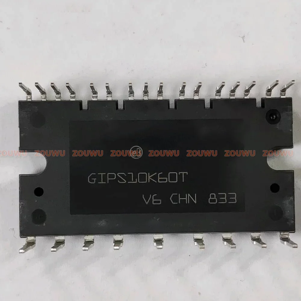 

2 шт.-10 шт./лот STGIPS10K60T GIPS10K60T STGIPS10K60 MOUDLE 100% оригинал, подлинный