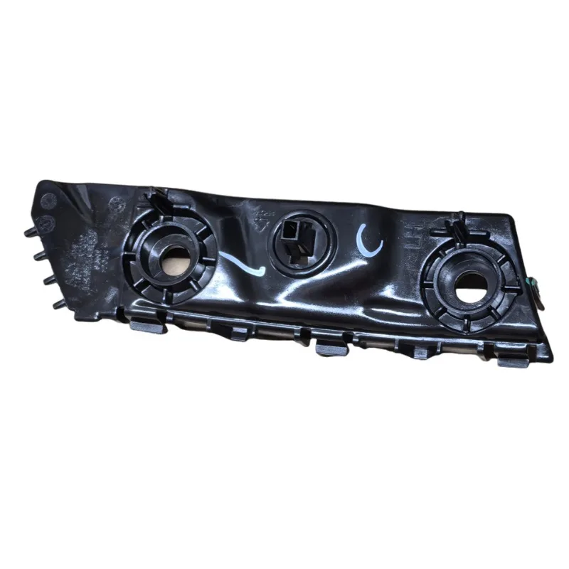 7105011ERD0000 Fron…