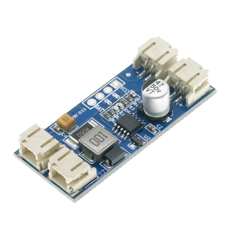 1 خلية بطارية ليثيوم تهمة 3.7 فولت 4.2 فولت CN3791 MPPT لوحة طاقة شمسية منظم تحكم لوحة طاقة شمسية شاحن مجلس وحدة تحكم #3