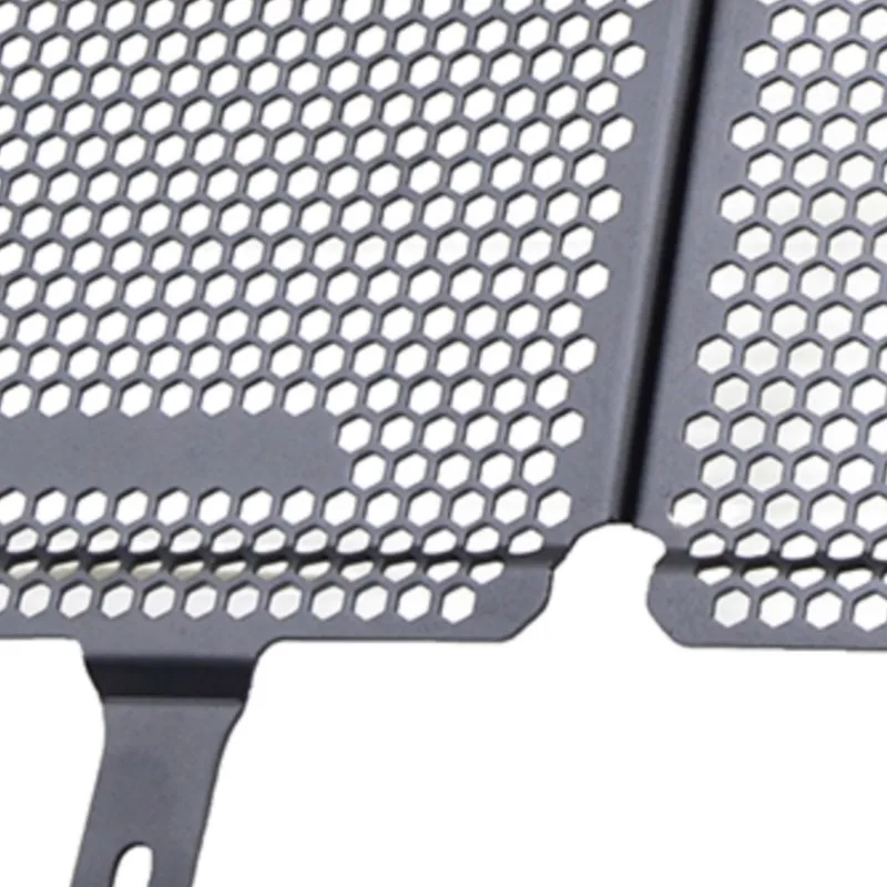 Radiator Guard Protector Grille Cover Accessories For BMW R1250GS R1250 R1200 R 1250 1200 GS Adventure Exclusive TE R1200GS ADV