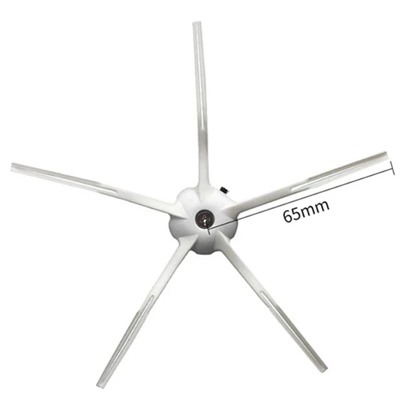 진공 청소기 부품 헤파 필터 사이드 브러시 걸레 천, 샤오미 Roborock S7 S70 S75 S7max S7maxv T7S