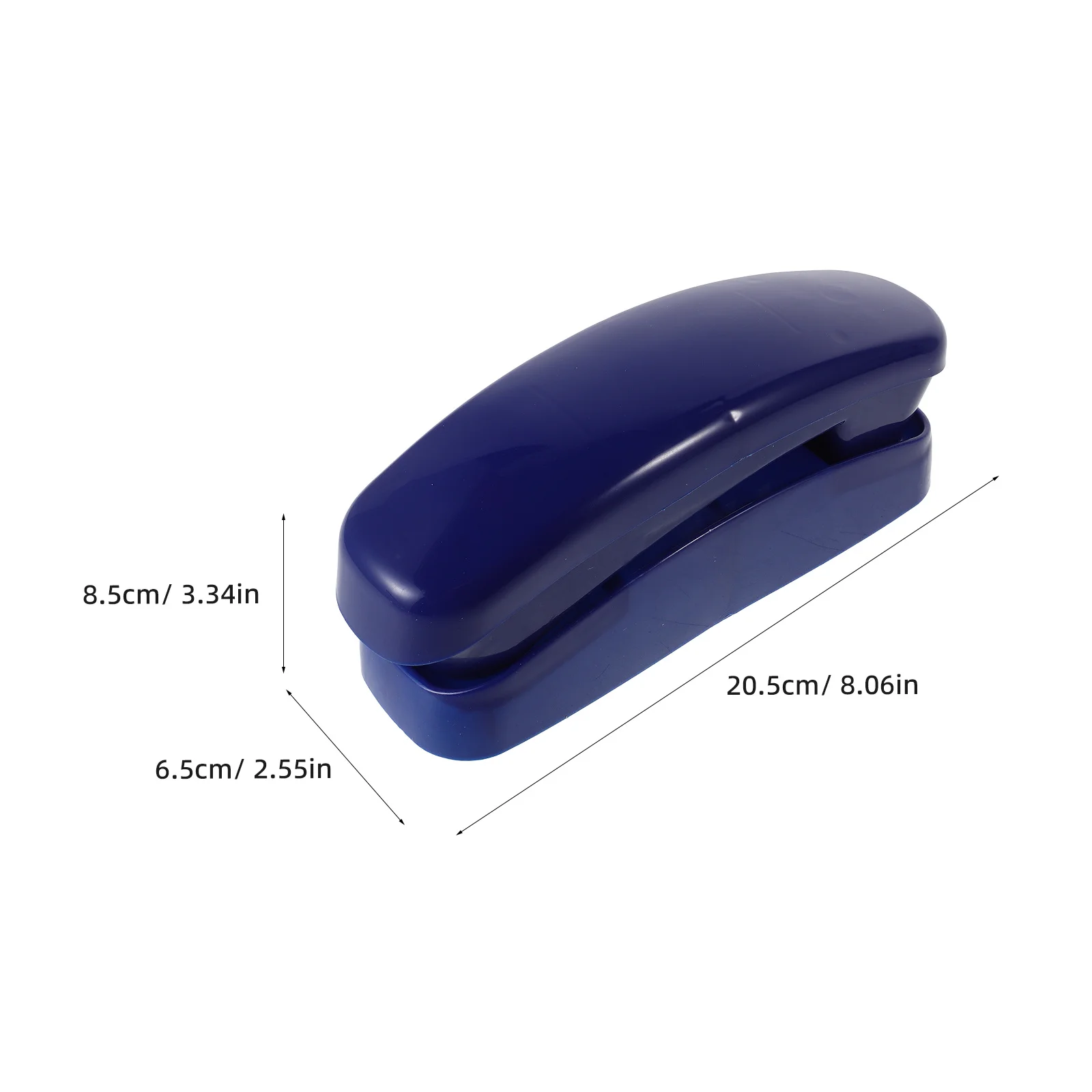 هاتف تعلم الأطفال التفاعلي، محاكاة الاتصالات الواقعية، التحفيز الحسي، الميزات التعليمية للأطفال الصغار