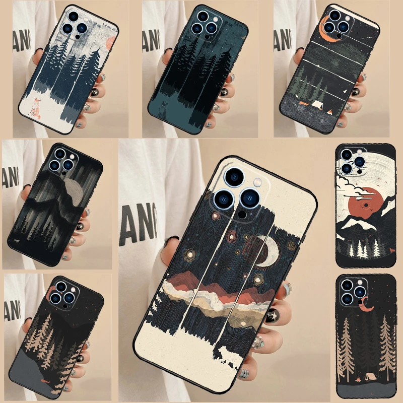 حافظة لهاتف سامسونج جالاكسي S25 FE S23 FE S20 S21 S22 S24 S25 Ultra S9 S10 S25 Plus غطاء شل #1