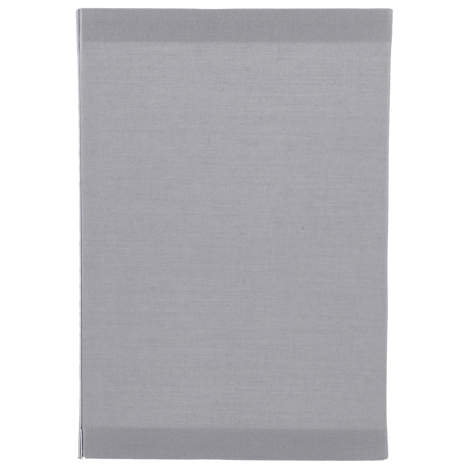 غطاء غطاء مصباح مربع بديل لمصباح أرضي مكتب الطاولة E27 من القماش المعدني عاكس الضوء موزع الضوء المزخرف #6