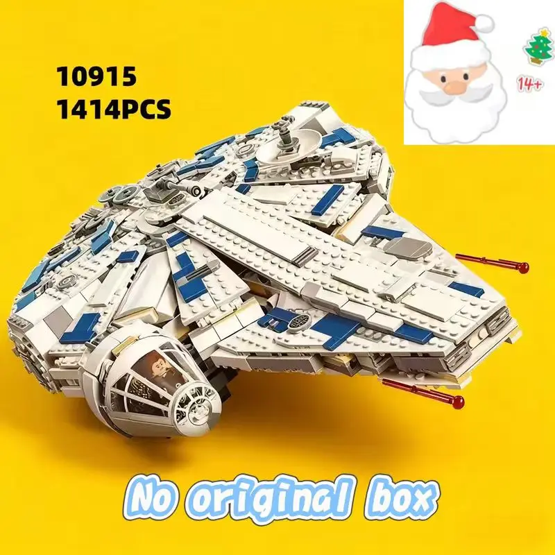 nouvelles-lances-chaudes-75212-modele-de-vaisseau-spatial-cadeau-de-noel-1414-pieces-brique-jouets-educatifs-de-noel-pour-enfants