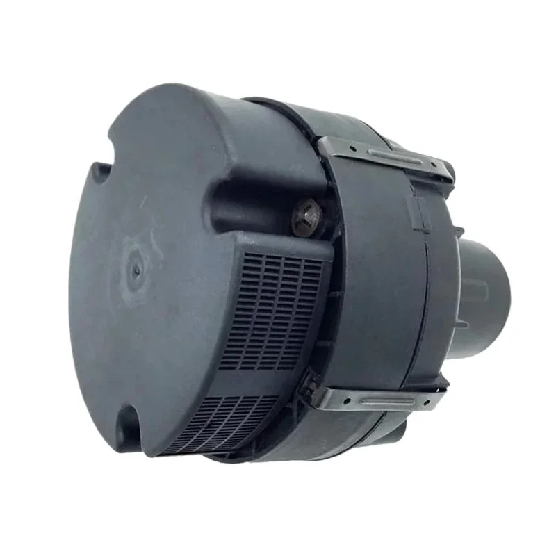 0001405785 0001404285 Brand New High Quality Secondary air pump For Mercedes R171 W203 W211 W215 W219 W220 V6 V8 01-10