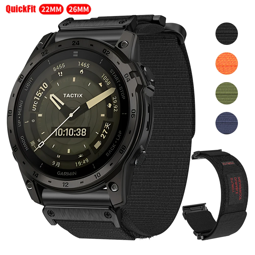 Smartwatch S60 Premium Garmin S60 Premium Garmin Golf Watch