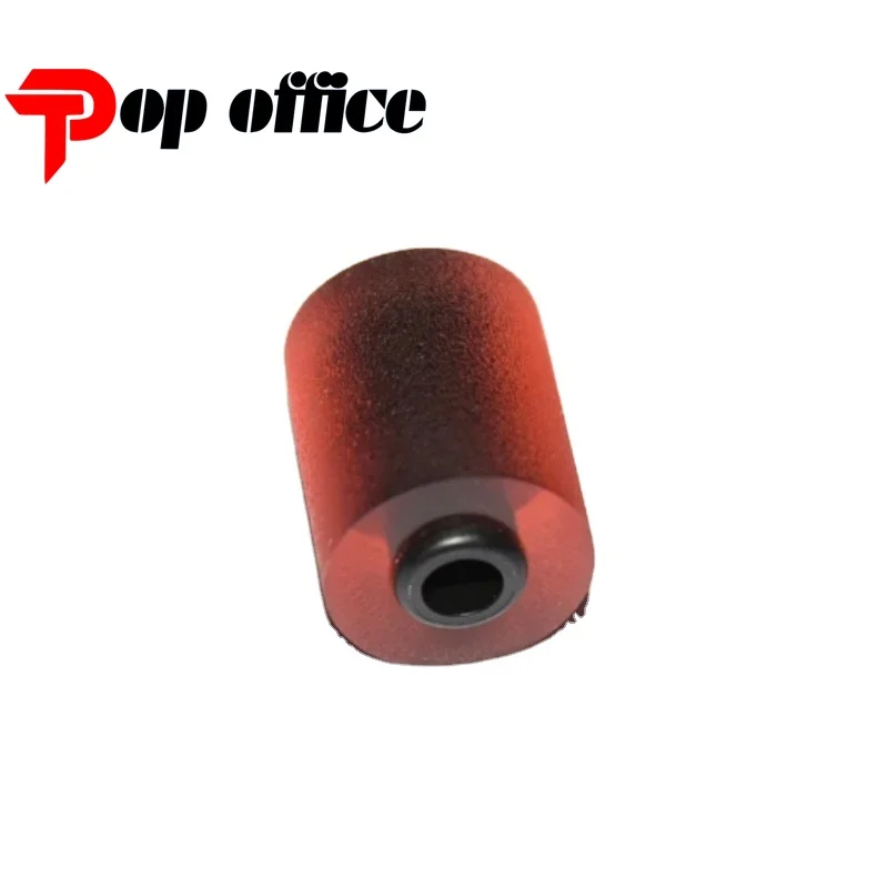 A00J563600 A00J-5636-00 Paper Pickup Feed Roller For Konica C200 C203 C220 C226 C224 C284 C364 C552 C452 C65 C360 C452 C550 C650