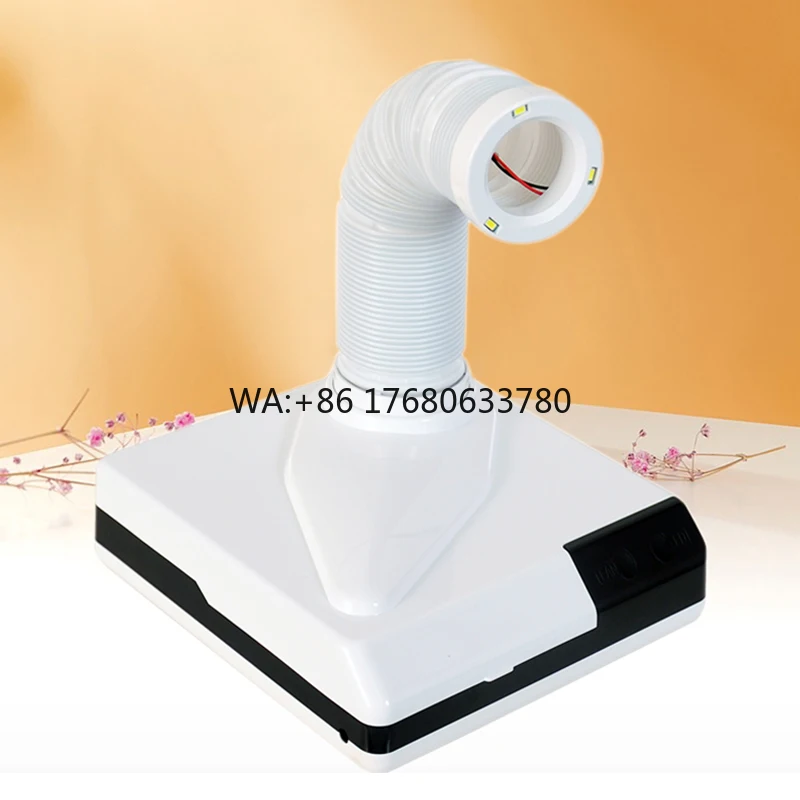 aspirateurs-sablageurs-collecteurs-de-poussiere-machines-de-collecte-de-poussiere-de-pierre-machines-de-thermoformage-sous-vide-pour-laboratoires-dentaires