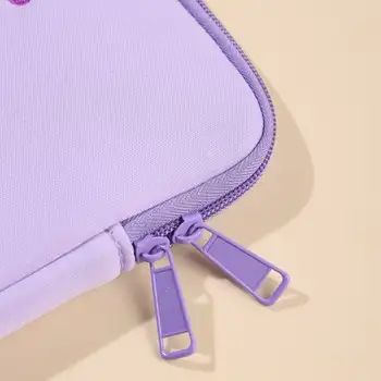 6 best sales Kuromi macbook case - №2