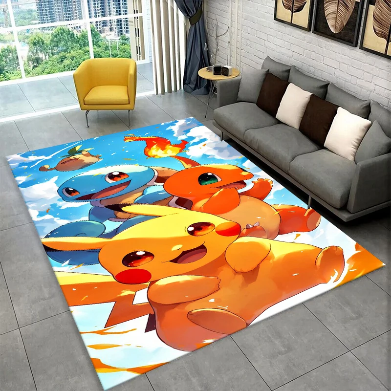 cute-pokemon-pikachu-cartoon-carpet-rug-for-playroom-bedroom-living-room-sofa-home-decorkid-game-area-rug-non-slip-floor-mat