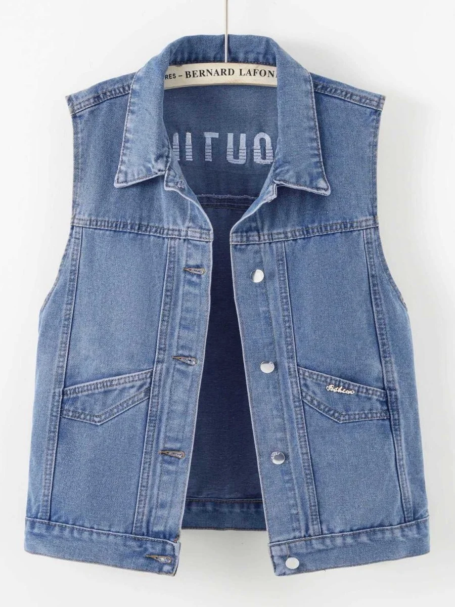 colete-jeans-feminino-casual-solto-sem-mangas-estilo-empresarial-tamanho-grande-primavera-outono-novo-modelo-comprimento-curt