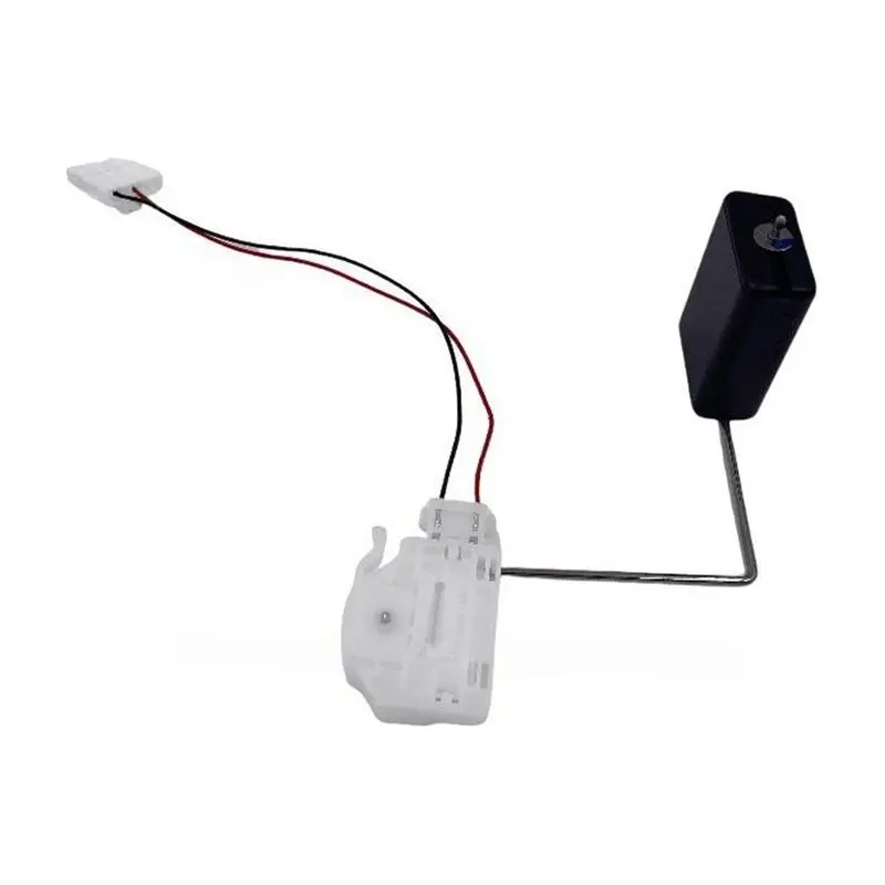 ABTC-Car Fuel Tank Float Sensor Fuel Level 83320-60480 For Toyota Prado GRJ120 2002-2010