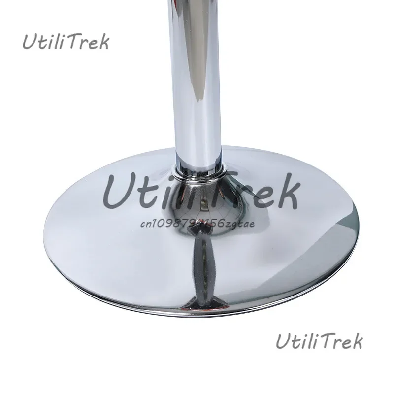 

Coin Operated Gumball vending machine