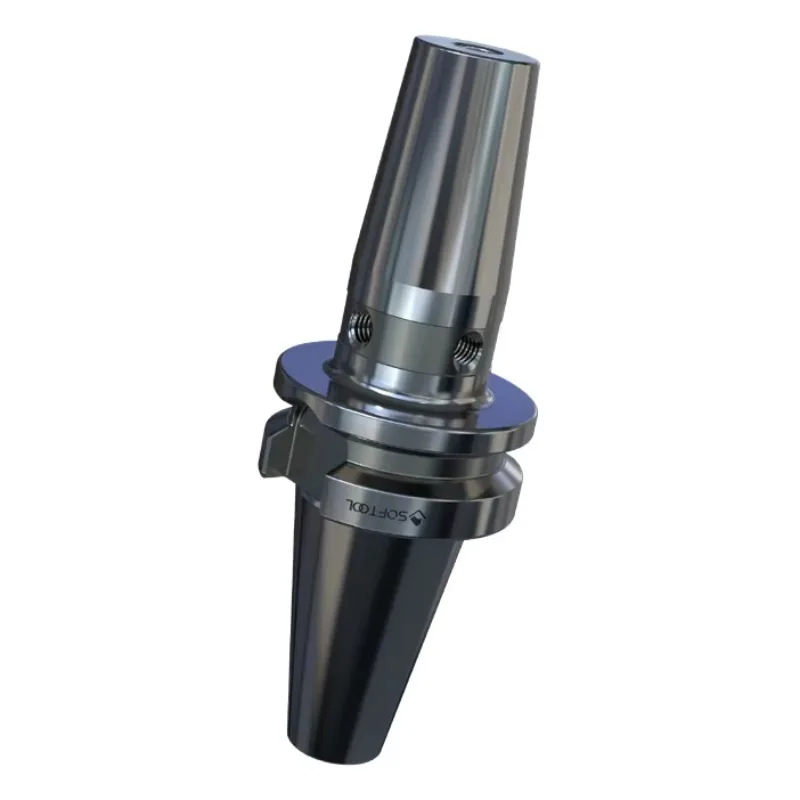 

Термоусадочные держатели инструментов для расширения машины Фрезерный станок с ЧПУ Металлообработка Резка металла Термоусадочный держатель инструмента Термоусадочный патрон