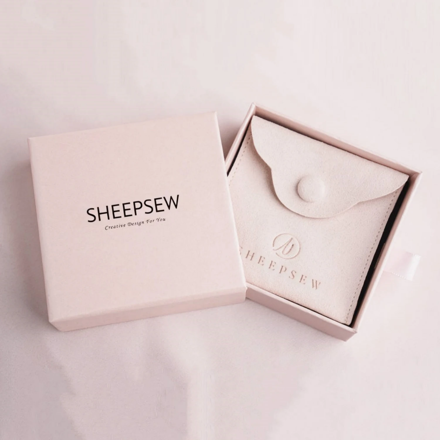 

20 шт., розовый модный роскошный конверт из микрофибры, сумка для ювелирных изделий, сумка с логотипом, бумажный комплект ювелирных изделий, коробки для коферов Schmuck