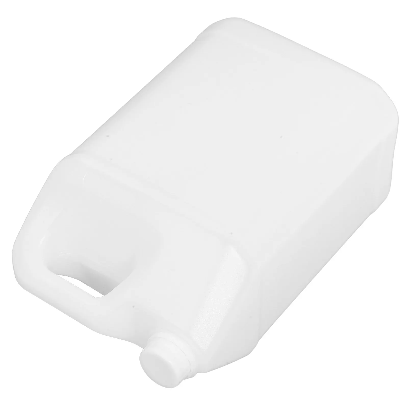 

Plastic Sealed Bucket Large Capacity Portable Water Container For Camping Outdoor Emergency Storage Heavy Duty Hdpe Water