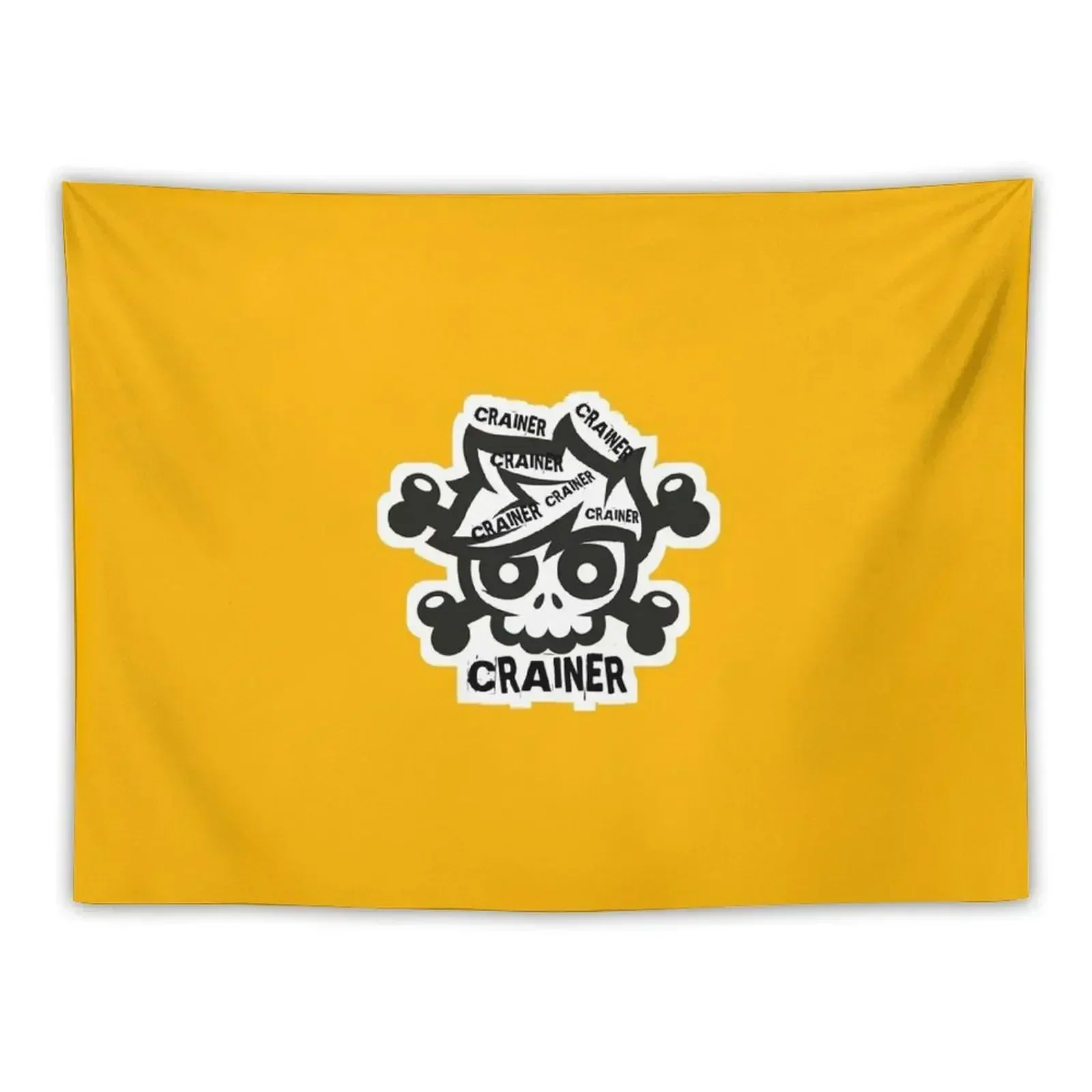 crainer Tapestry Aesthetics For Room Bedroom Decor Aesthetic Tapestry