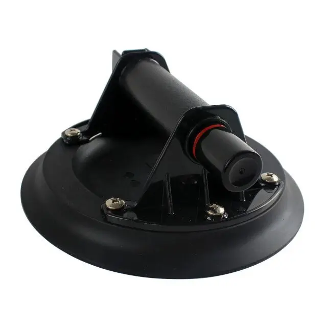 

20258 Inch Pump Action Vacuum Suction Cup for Glass or Stone Slab