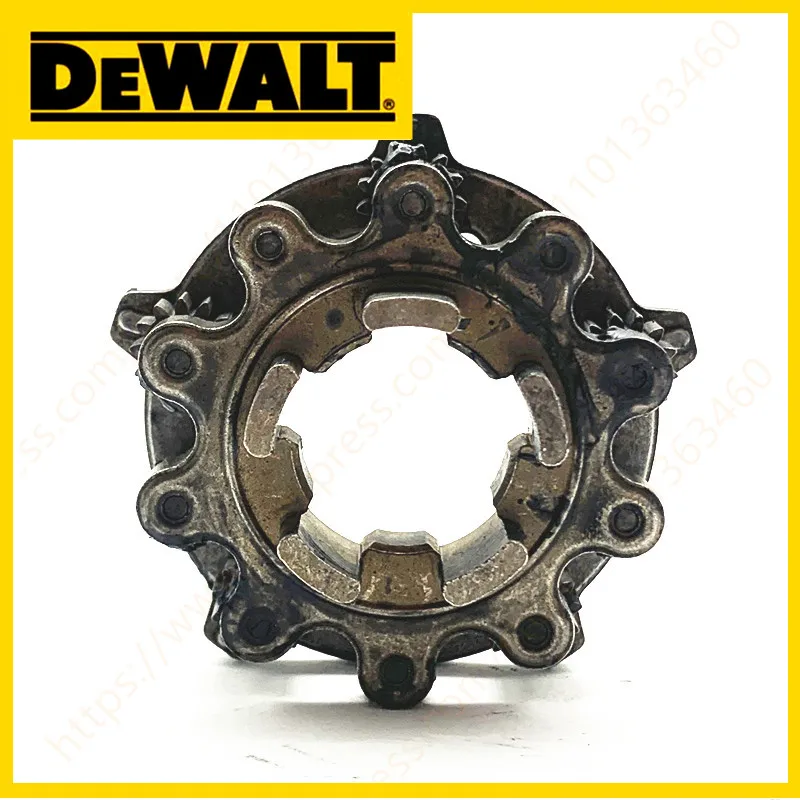 DEWALT GEAR SA Cho DCD996 DCD995 DCD991 DCD990 DCD937 DCD932 N375865 Công Cụ Điện Phụ Kiện Điện Dụng Cụ Một Phần