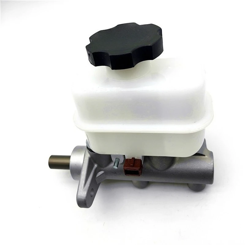 Brake Master Cylinder 4854009203 4854009200 4854008200 For KGM SSANGYONG Actyon Kyron Rexton Brake Main Pump Replacement Part