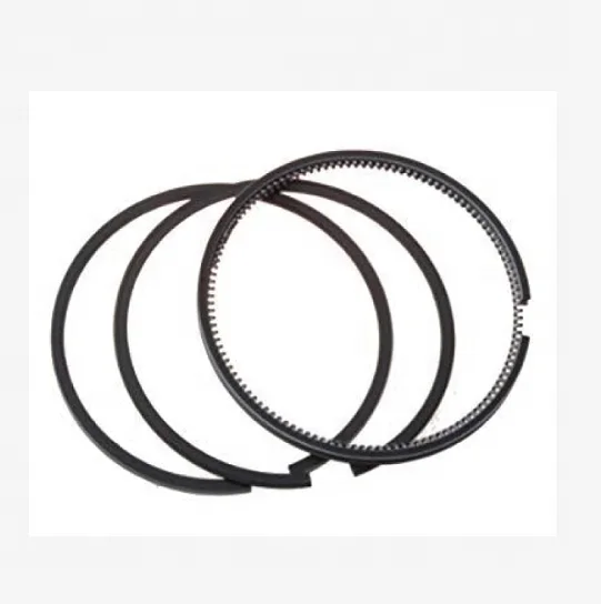 

3 Sets STD 16853-21050 Piston Ring 67mm for KUBOTA D722 Diesel Engine
