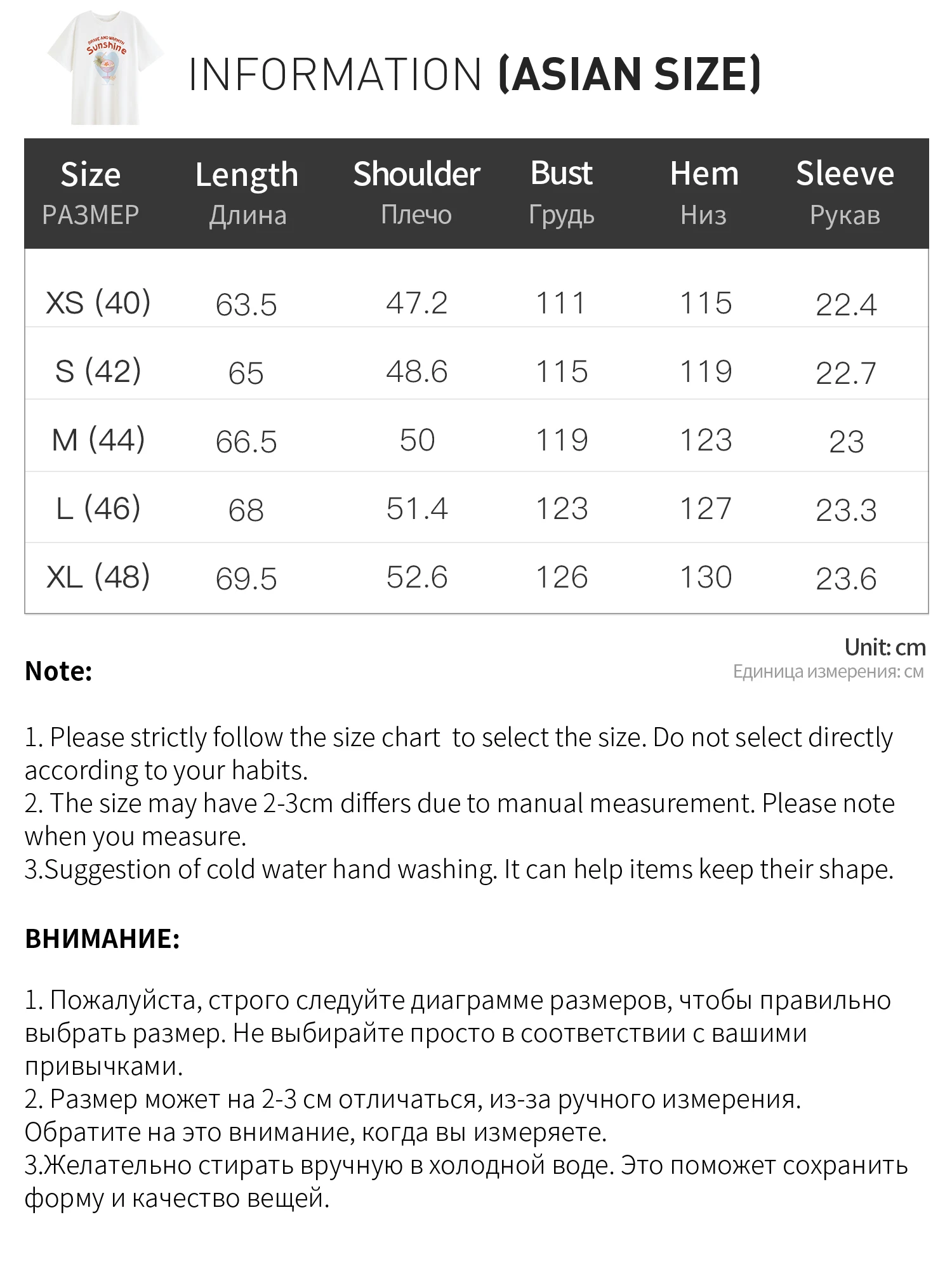 FSLE White Alphabet Print Women's Short Sleeve T-Shirt Summer 2026 New Arrival Casual Comfortable Fit Crew Neck Cotton Contain image 5
