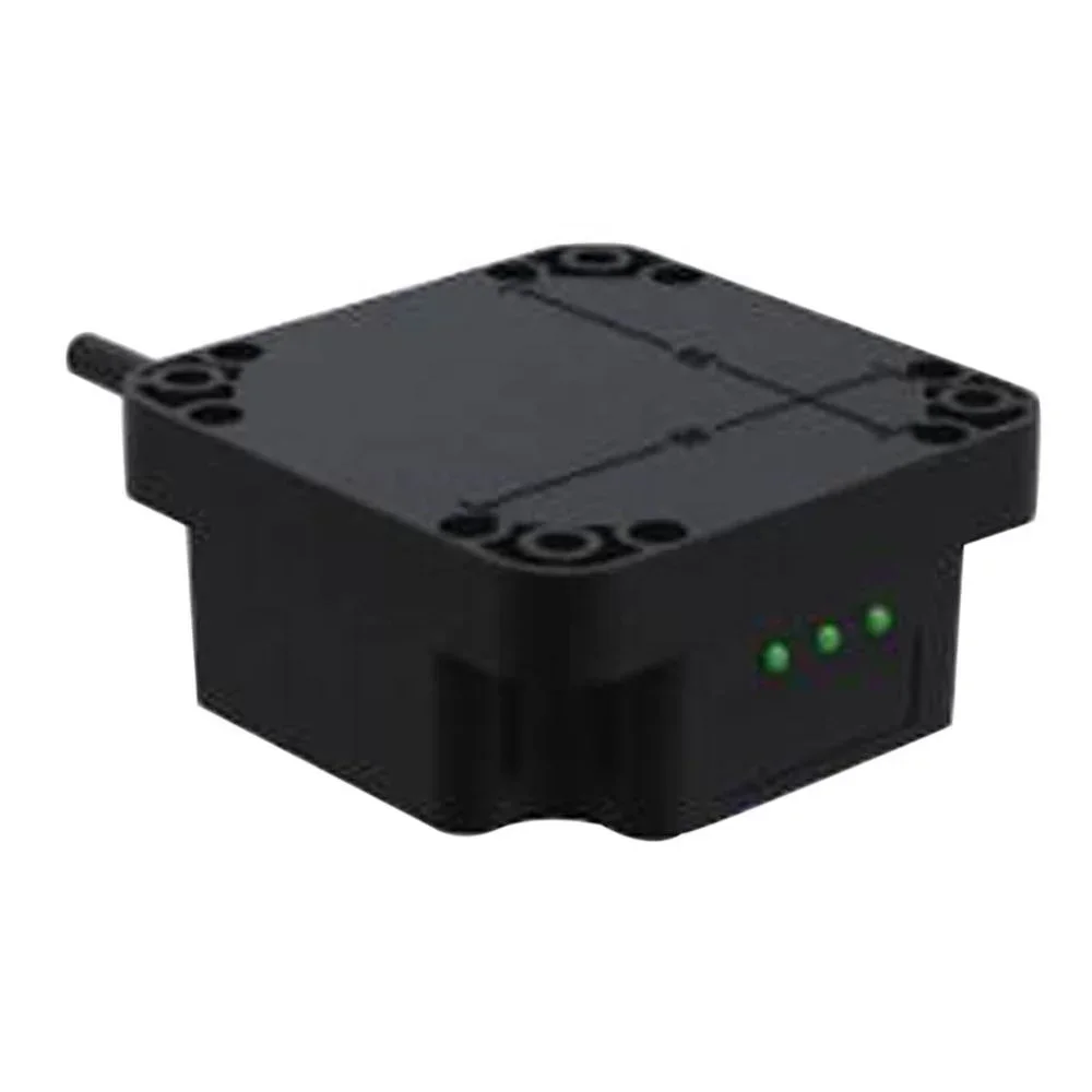 TZS-RFID-T0030-A Rf…