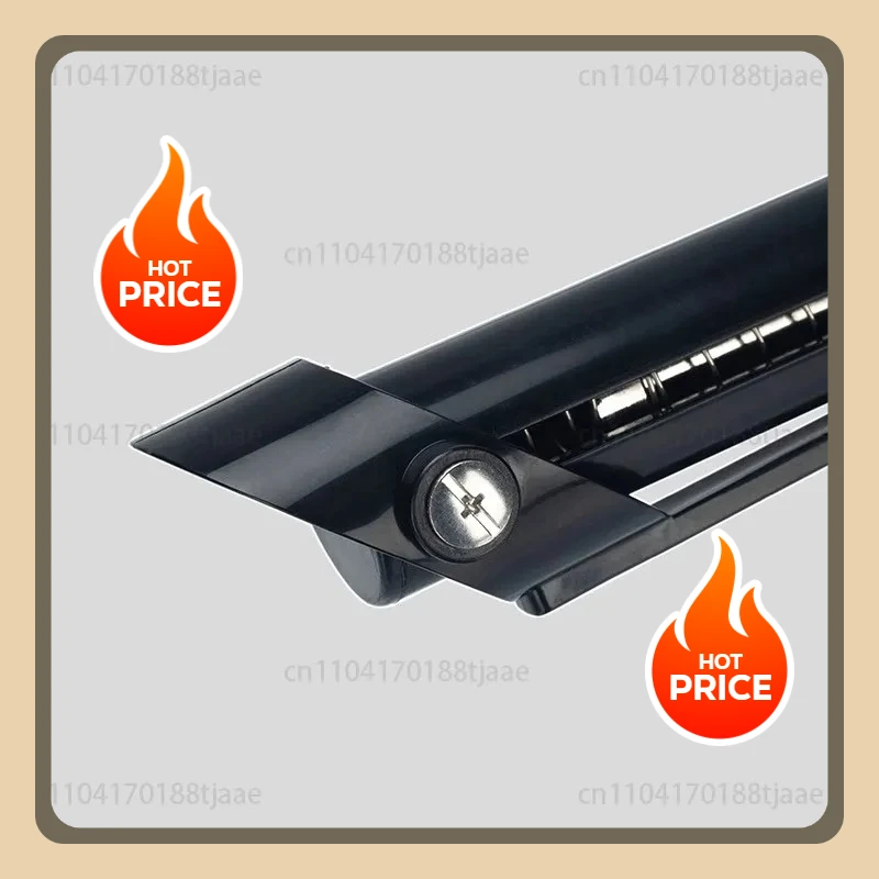 

Аксессуары: многофункциональные противовесы, защелки, вставки, оборудование, противовесы, доставка в тренажерном зале Super Group.