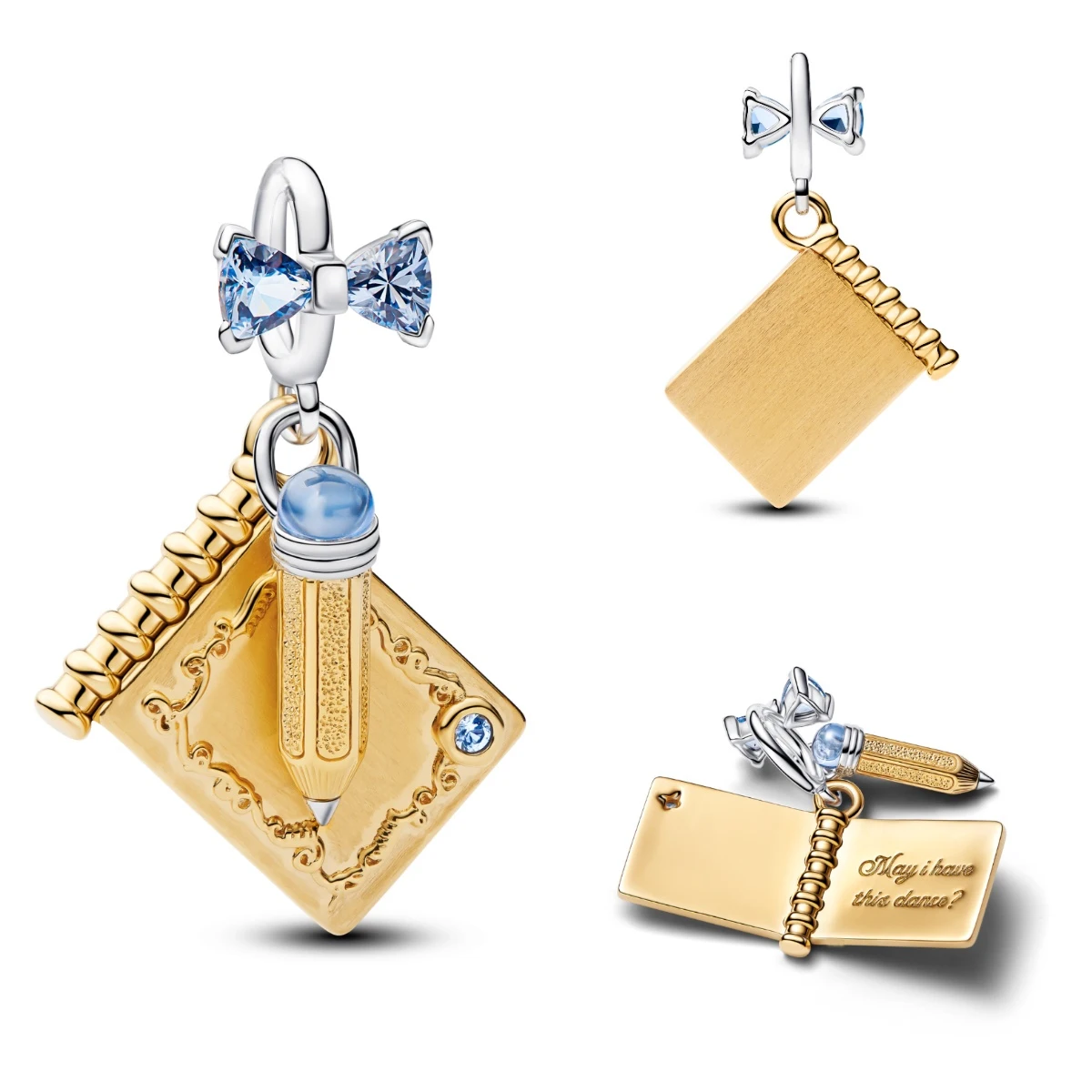 Thumbnail 4 - #86 Best Gems to Buy In 2026