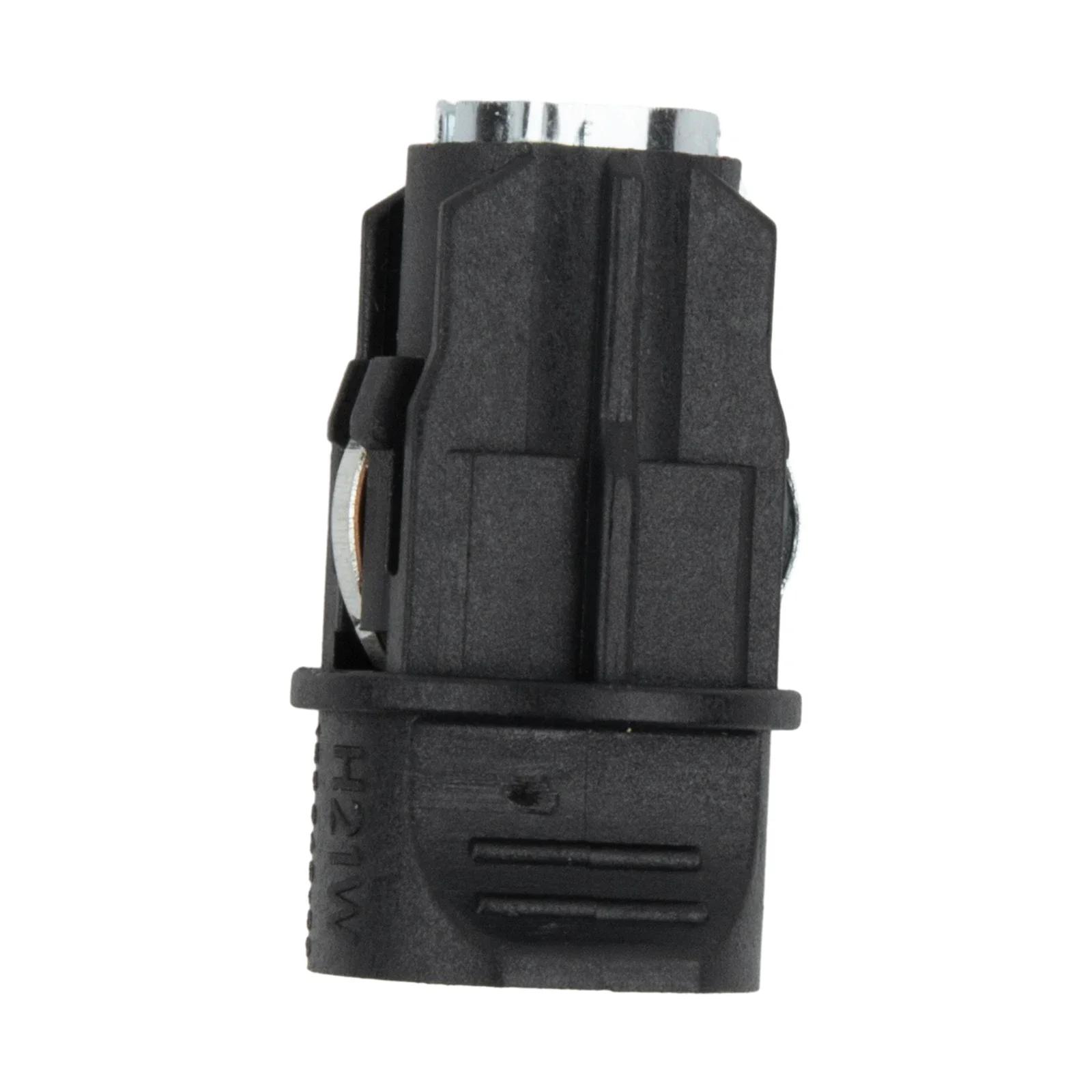 Tail Lamp Socket Rear Lamp Socket Car Accessories 63117407330 Electric Components Plastic For BMW 3 5 7 Series