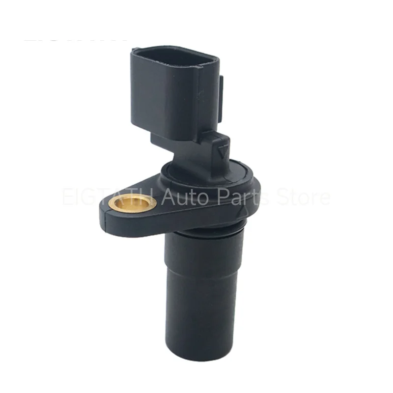 2560A057 Vehicle Transmission Speed Sensor Good Quality For Mitsubishi ASX GA Outlander CW ZG ZH Lancer Car Part Accessories New
