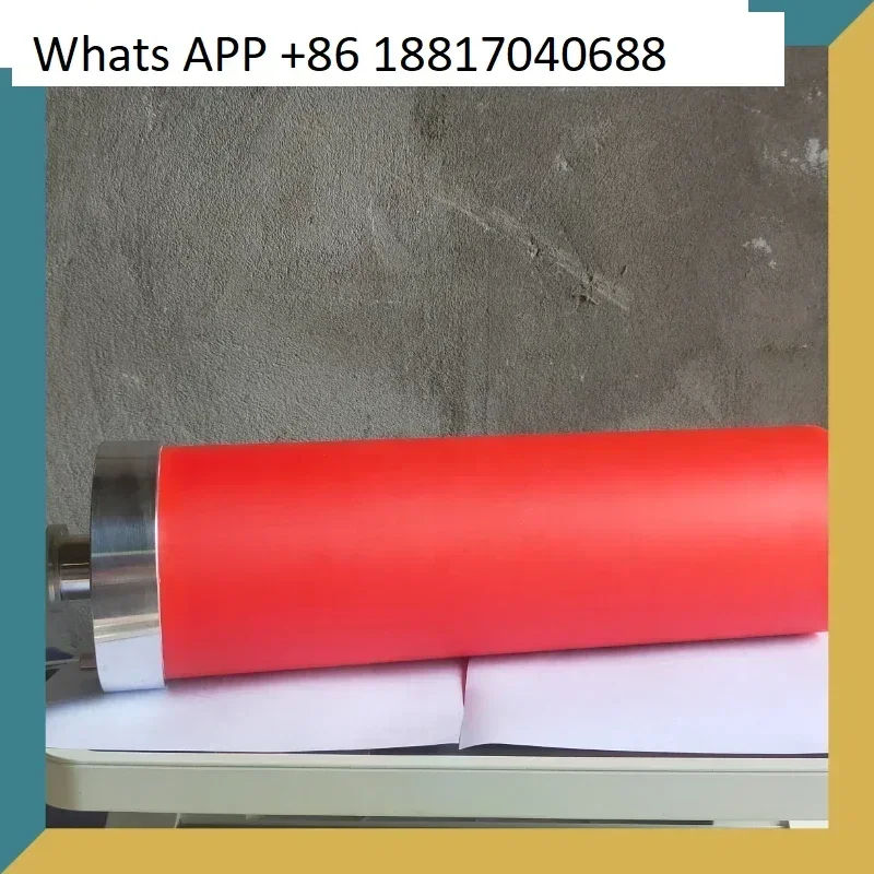 

Low temperature plasma vacuum pump filter