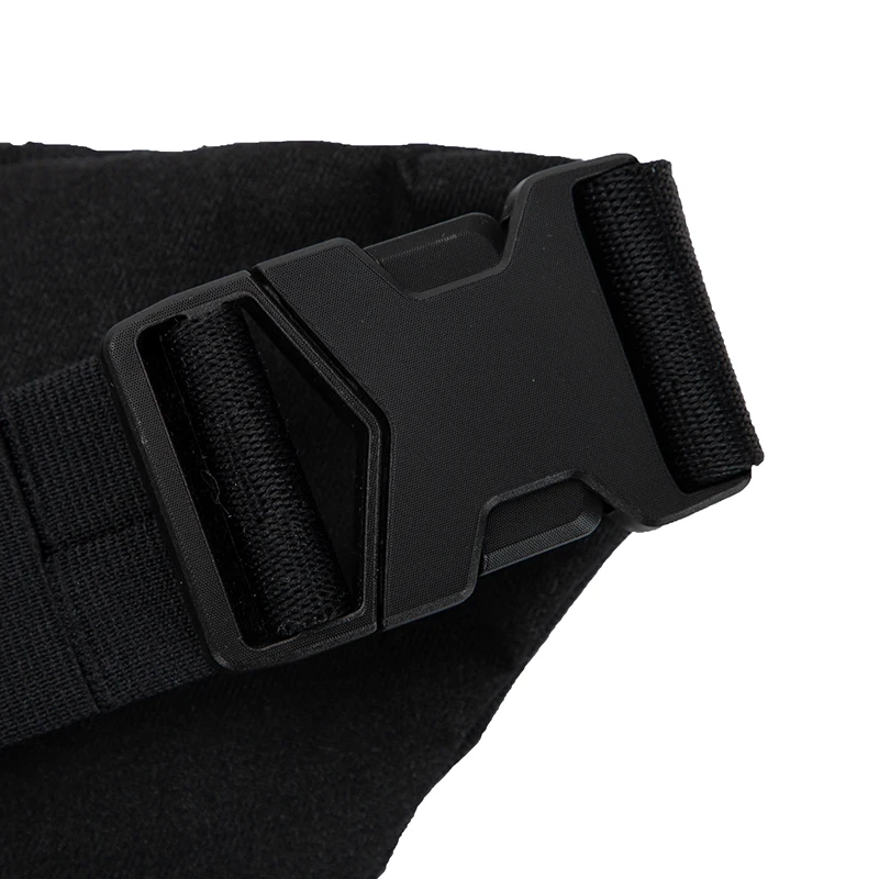 نايك (نايكي) حقيبة ساعي حقيبة رياضية حقيبة رجالية حقيبة نسائية حقيبة سفر خارجية حقيبة خصر عصرية حقيبة كتف Dn2556-010