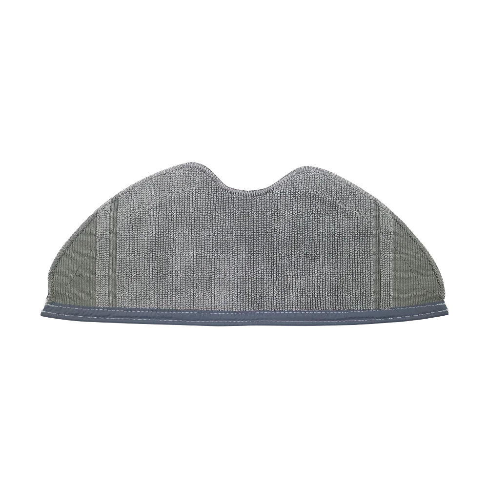 Sikat rol Penyedot Debu Filter HEPA untuk 360 S5 S7 Robot penyedot debu sikat samping Aksesori Filter pengganti kain pel