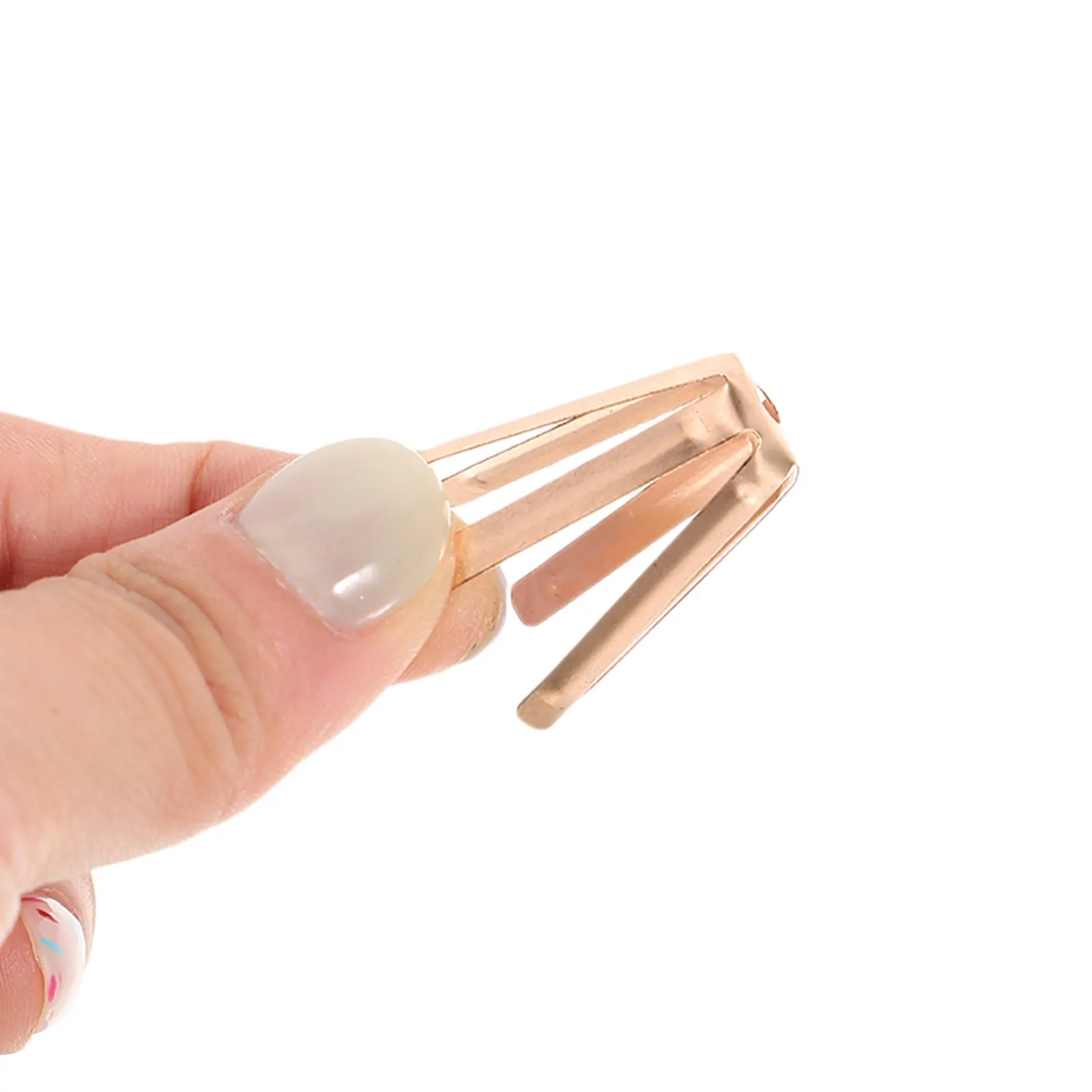 

Универсальный латунный адаптер-проставка для гольф-клюшек, дизайн «осьминог» с 6-мя кронштейнами, для стабильной и точной установки на все размеры клюшек, для ремонта и фитинга гольф-инструментов