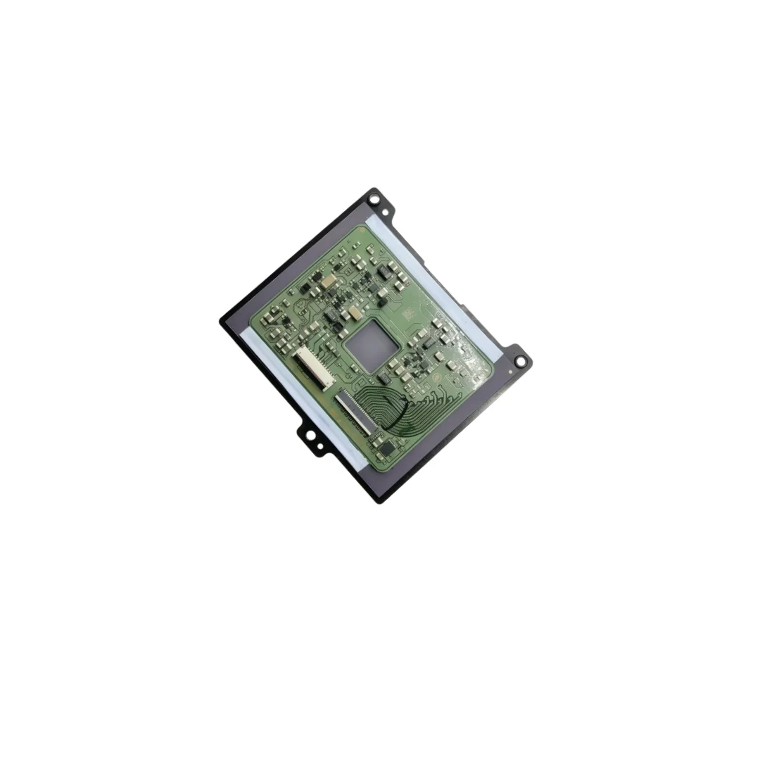 New CMOS Image Sensor Photosensitive Board For Sony A7S2 A7S II Camera Repair Replacement Part