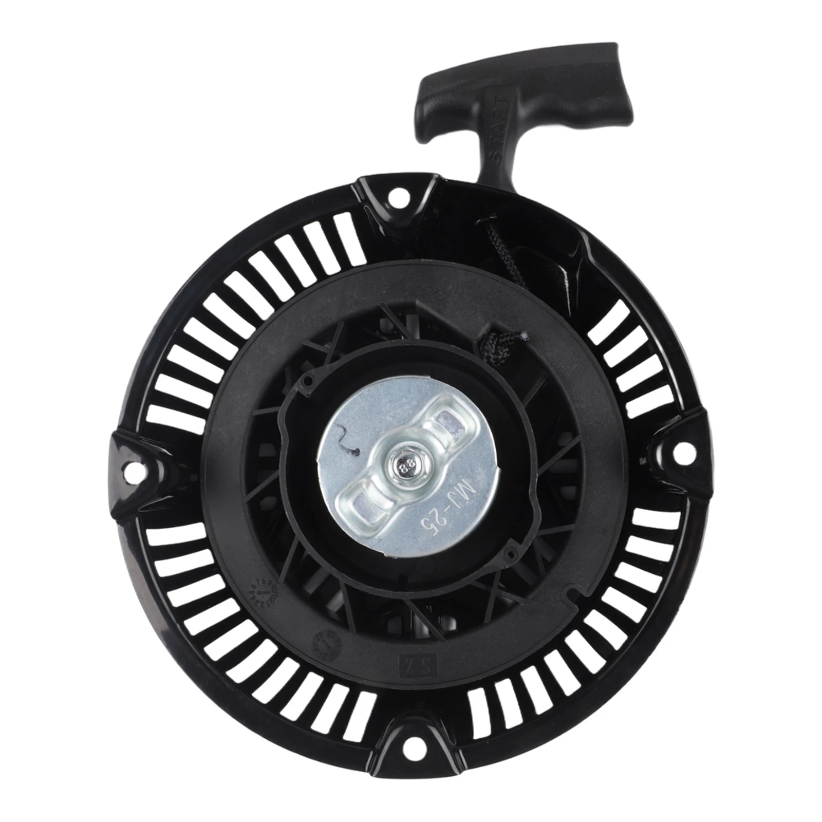 pull-cord-starter-assembly-compatible-with-for-wpx2700-pressure-washers-and-durostar-generators-ds4000s-ds4400e