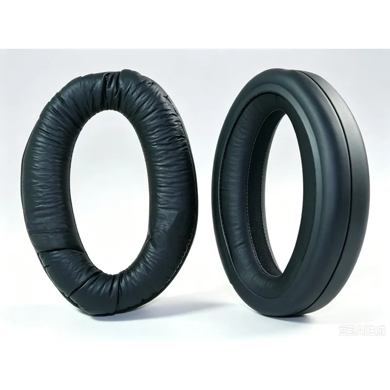 aa-for-sony-almofadas-de-substituicao-pretas-macias-para-fones-de-ouvido-dr-bt50-dr-bt50-over-ear-bluetooth