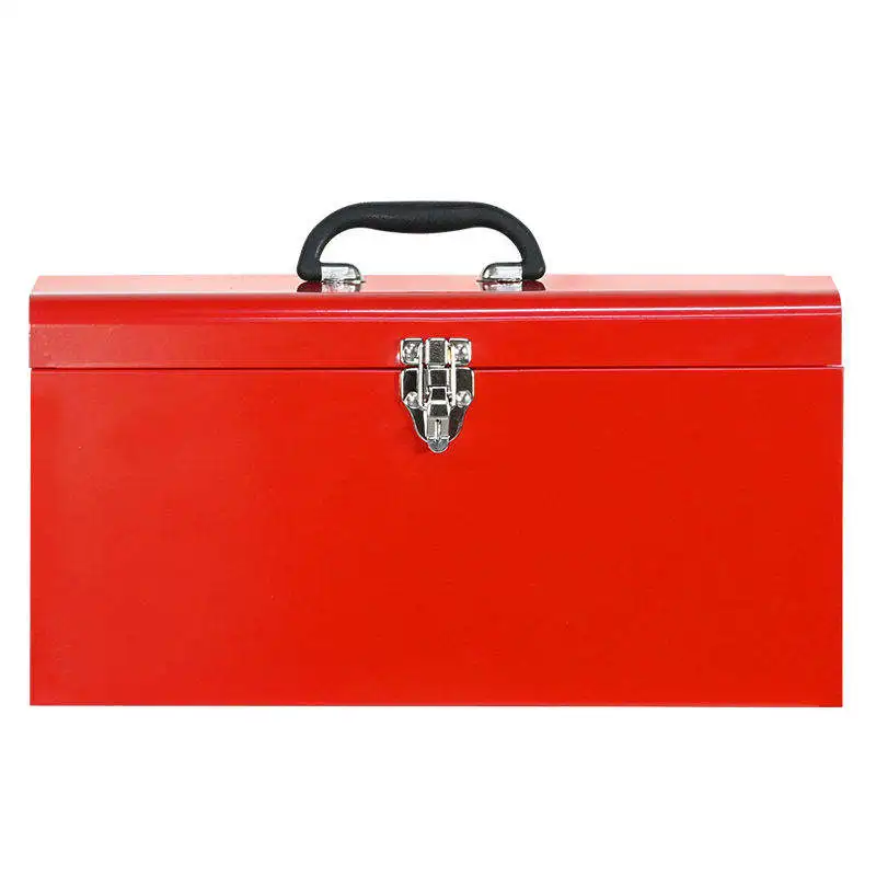 a for Custom Steel Waterproof Heavy Duty IP54 Powder Coated Portable Tool Cases