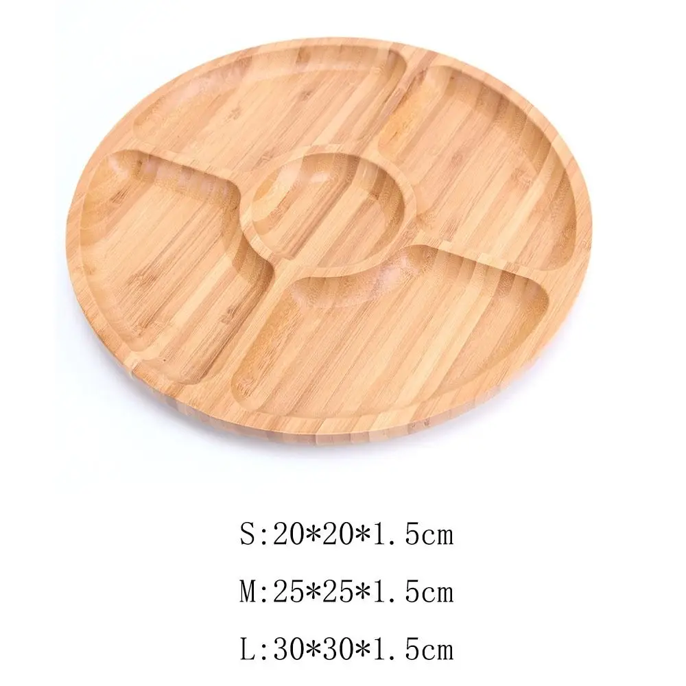 Thumbnail 3 - #8 Top 30 Serving Platters Worth Buying In 2026