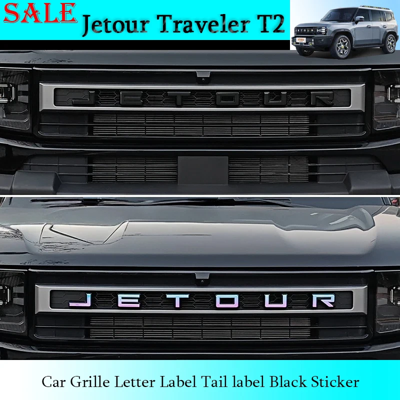 Fit For Chery Jetou…