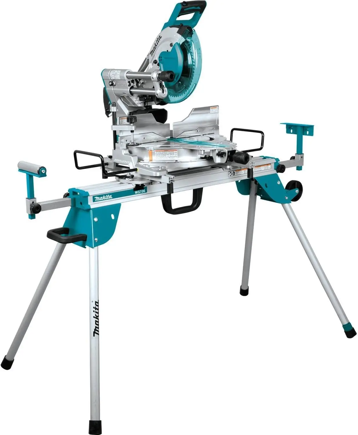 Makita LS1019LX 10