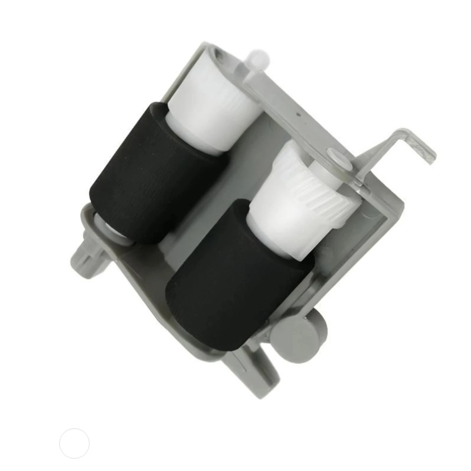 

M3540idn P3060dn M3540idn Pickup Roller Fits For KYOCERA ECOSYS P3055dn M3560idn M3550idn P4040dn