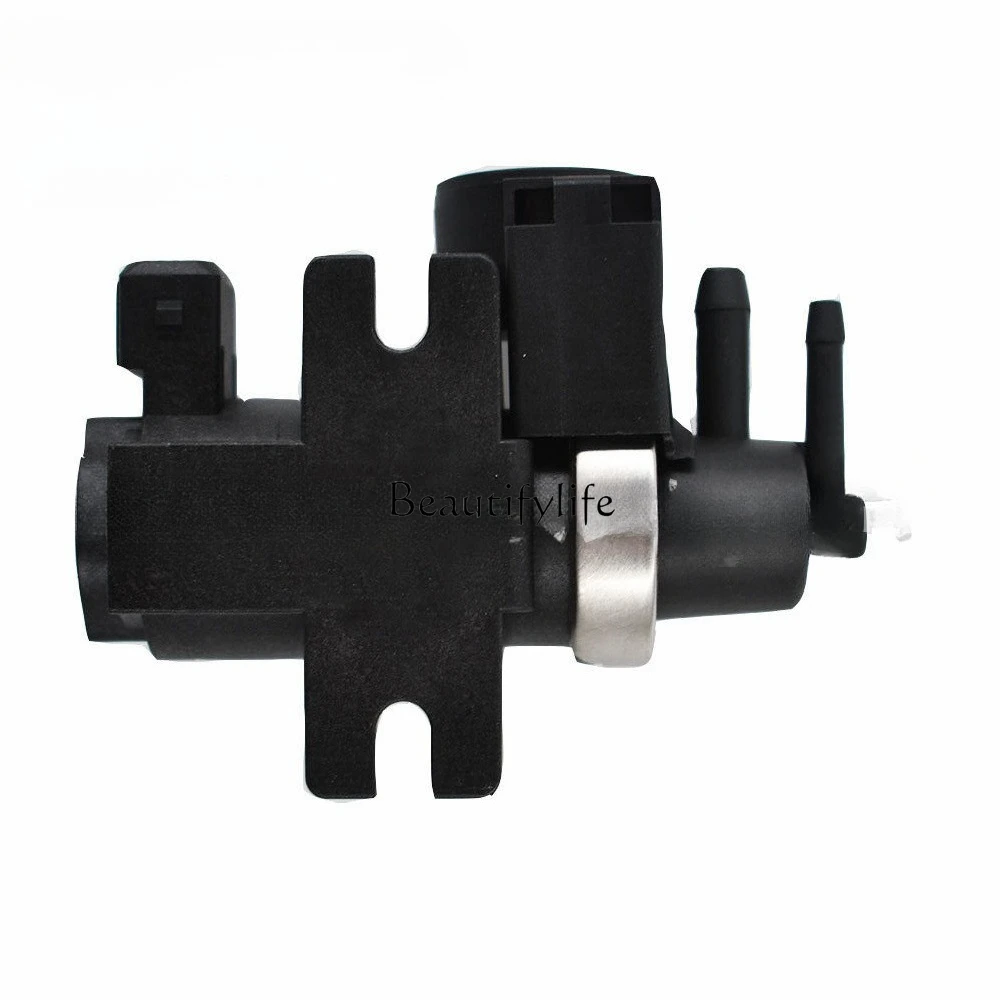 

*BC3Z-9E882-A Turbocharged Solenoid Valve BC3Z9E882A