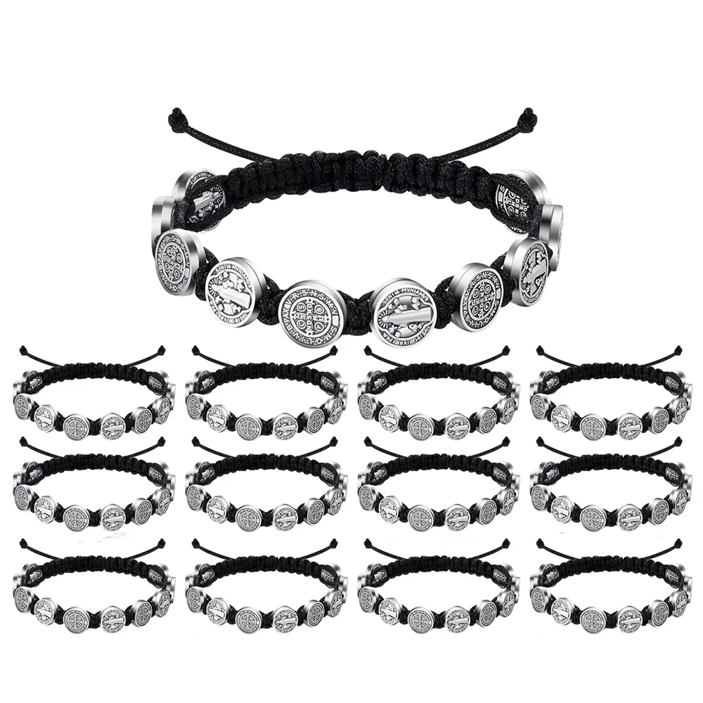 Thumbnail 3 - #22 Latest Womens Charm Bracelets Offers