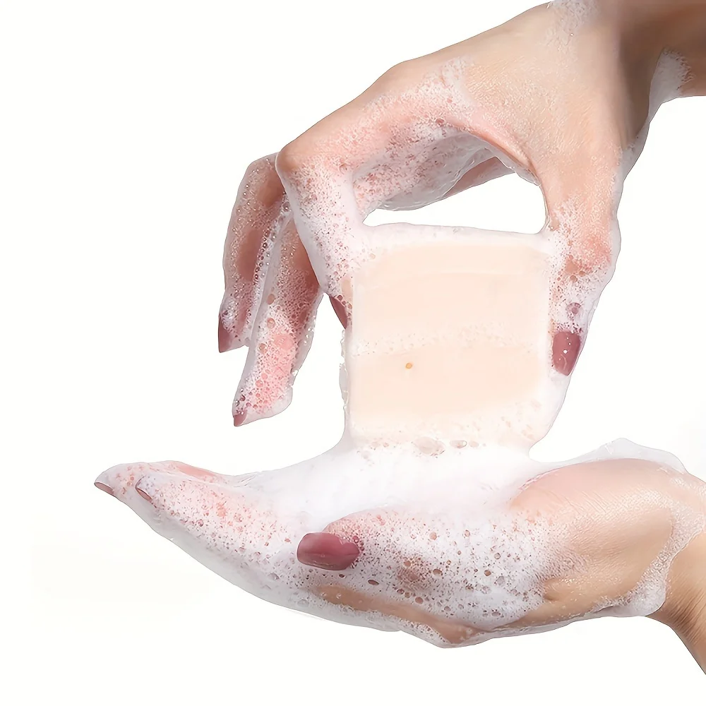 Thumbnail 2 - #36 Best Bar Soaps to Buy In 2026